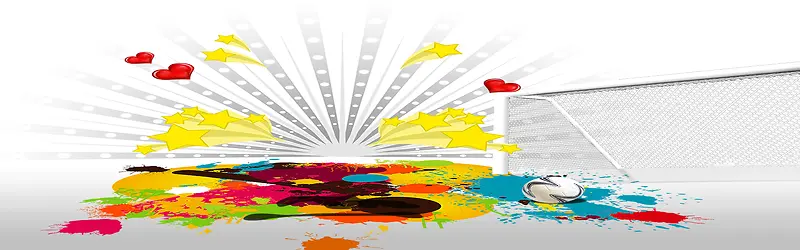 �����Լʱ�б���ͼ-������