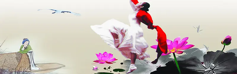 �����Լʱ�б���-������