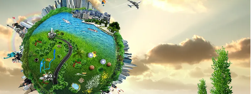 ʱ�м�Լ��������-������