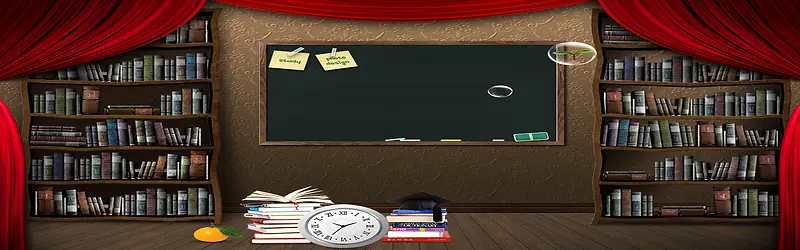 �����Լʱ�б���ͼ-������