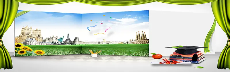 �����Լʱ�б���ͼ-������