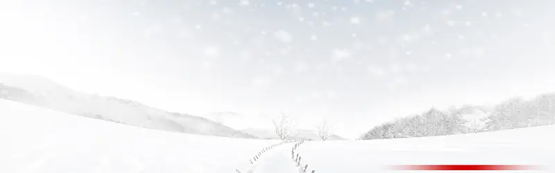 ��Լʱ�б���-������