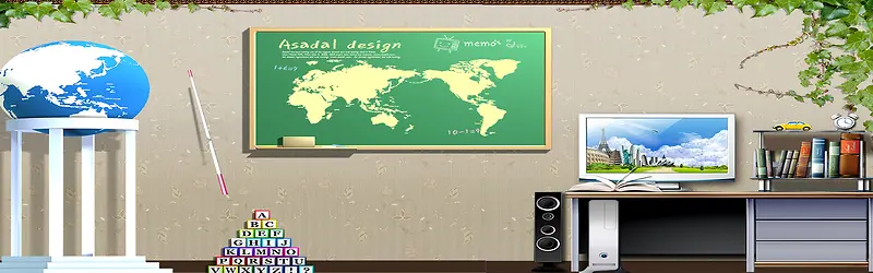 �����Լʱ�б���ͼ-������