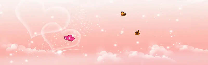 ��Լʱ�б���-������