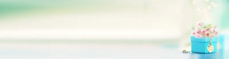 ʱ�м�Լ��������-������