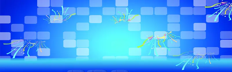 �����Լʱ�б���-������