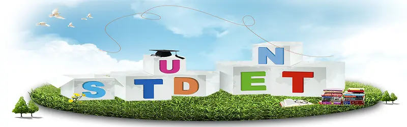 �����Լʱ�б���ͼ-������