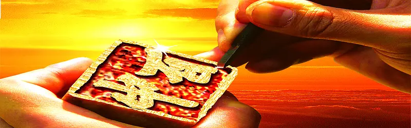 �����Լʱ�б���-������