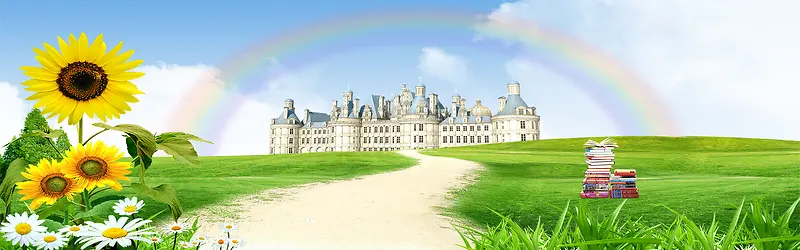 �����Լʱ�б���ͼ-������