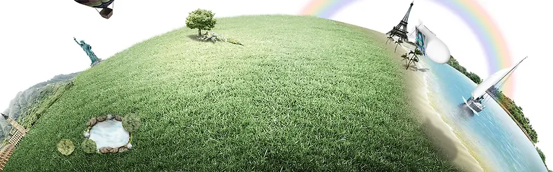 �����Լʱ�б���ͼ-������