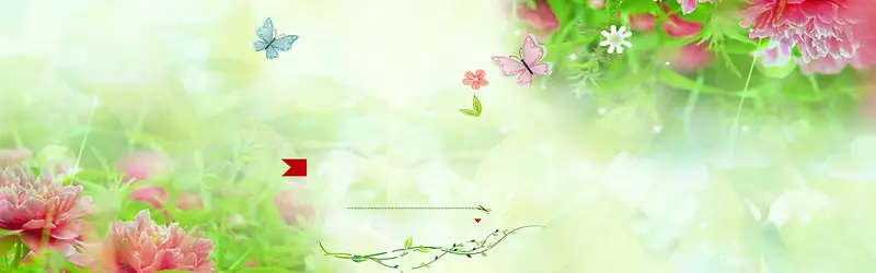 ��Լʱ�б���-������