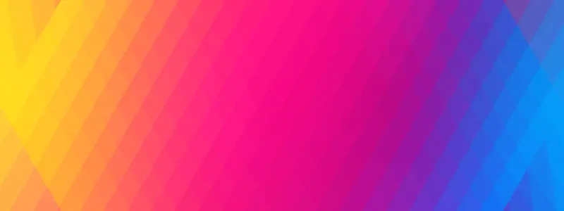 ʱ�м�Լ��������-������