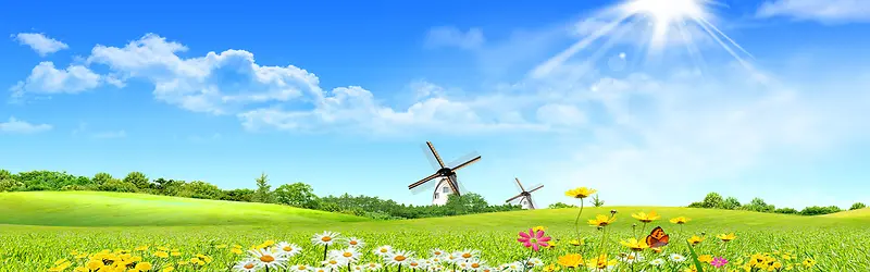 ��Լʱ�б���-������