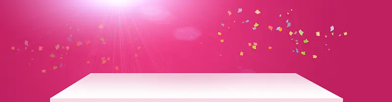 ʱ�м�Լ��������-������