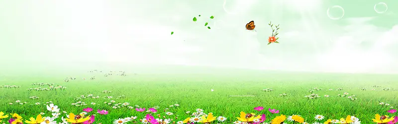 ��Լʱ�б���-������