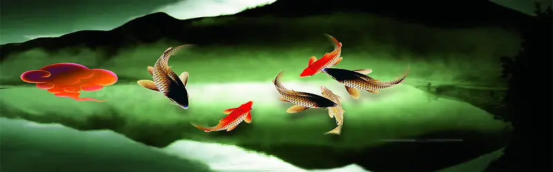 �����Լʱ�б���-������