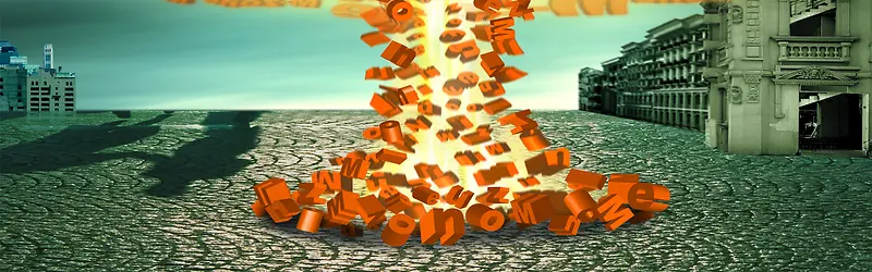 �����Լʱ�б���-������