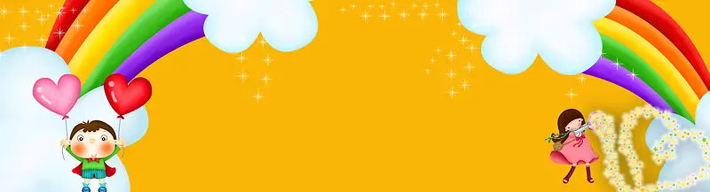 ʱ�м�Լ��������-������