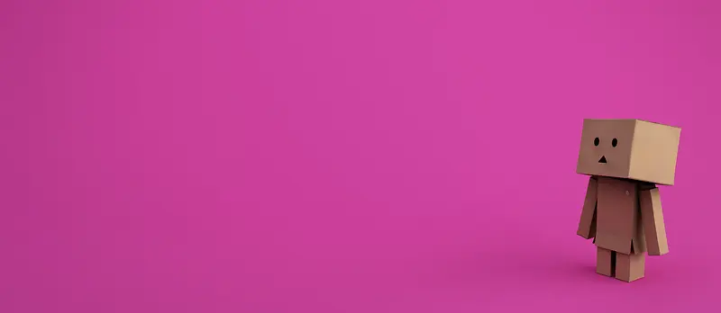 ��ɫ��Լʱ�б���ͼ-������