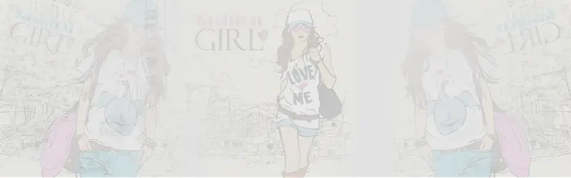 ʱ�м�Լ��������-������