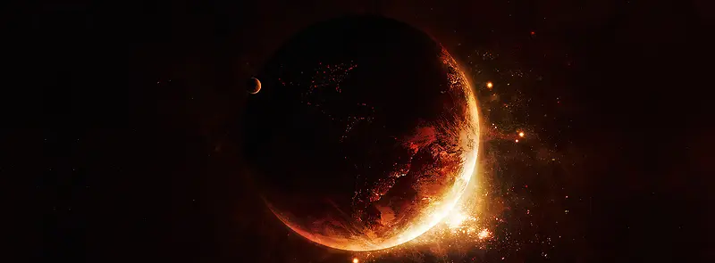 ʱ�м�Լ��������-������