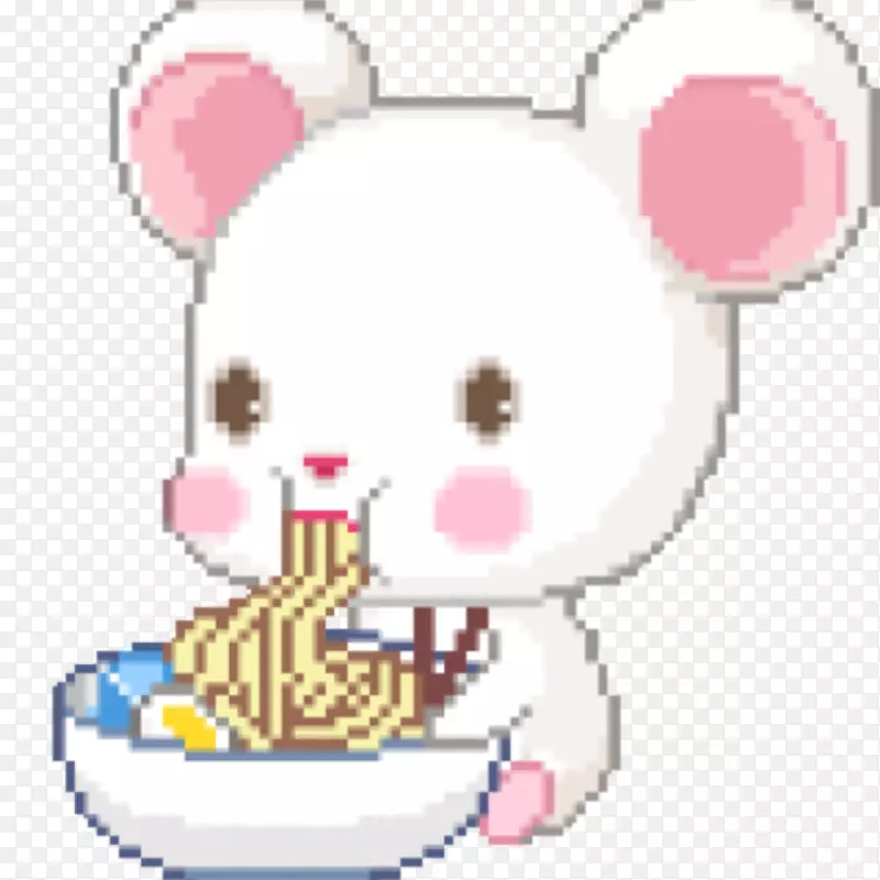 �����������涯��-�ɰ�-������