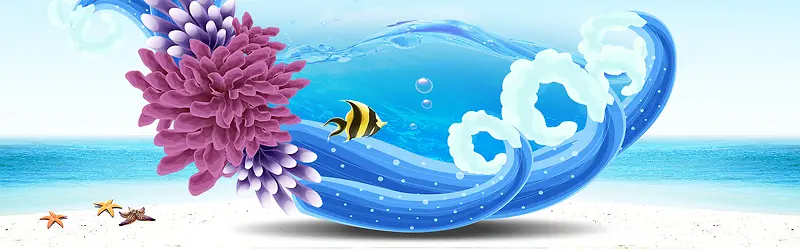 �����Լʱ�б���ͼ-������