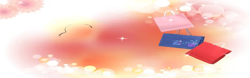 �����Լʱ�б���ͼ-������