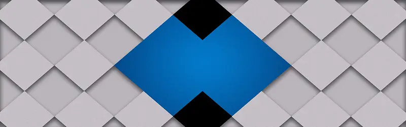 ��Լʱ�б���-������