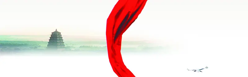 �����Լʱ�б���-������