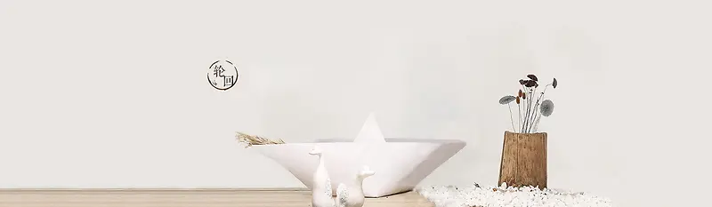 ��Լʱ��-������