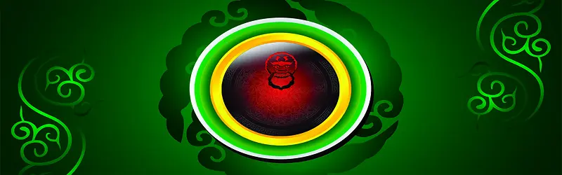 �����Լʱ�б���-������