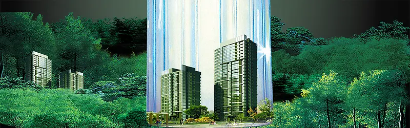 �����Լʱ�б���-������