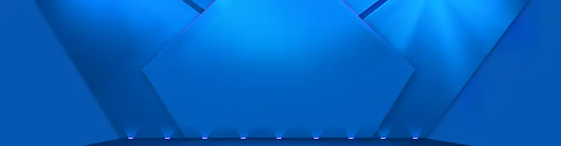 ʱ�м�Լ��������-������