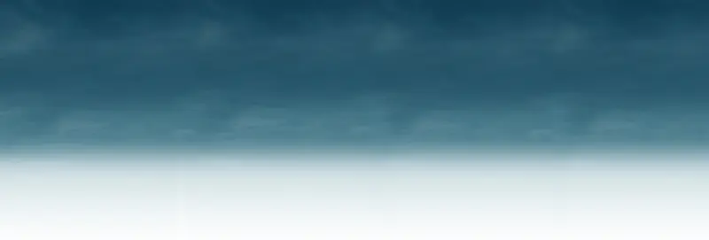 ʱ�м�Լ��������-������