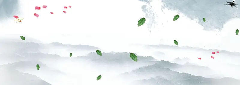 ʱ�м�Լ��������-������