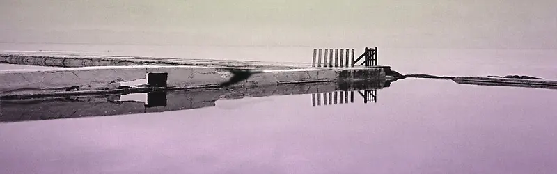 �����Լʱ�б���-������