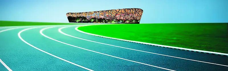 �����Լʱ�б���-������