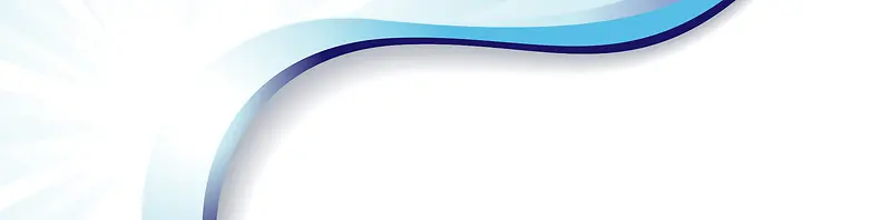 ʱ��banner����-������