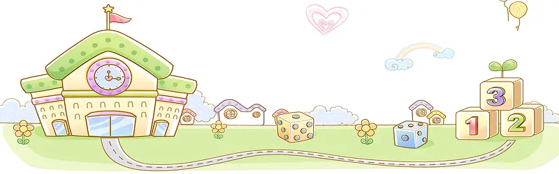 �����Լʱ�б���ͼ-������