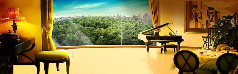 �����Լʱ�б���-������