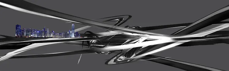 �����Լʱ�б���-������