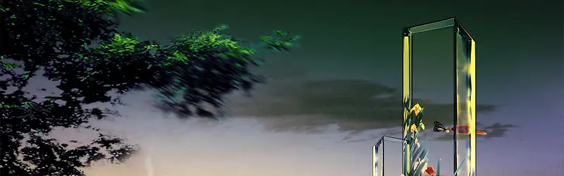 �����Լʱ�б���-������