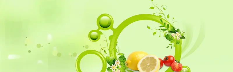 ��Լʱ��ˮ������-������