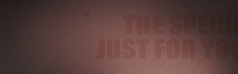 ��Լʱ�б���-������