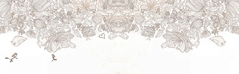 ��Լ����ʱ���ֻ汳��-������