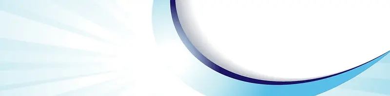 ����ʱ��banner����-������