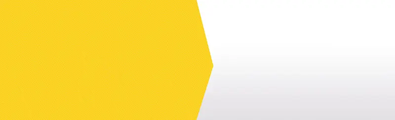 ��Լʱ��-������