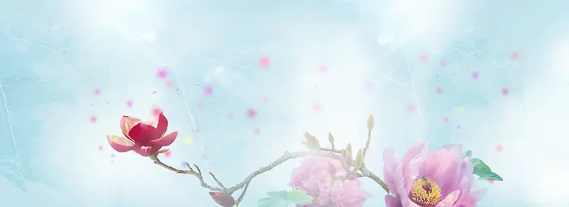 ʱ�м�Լ��������-������