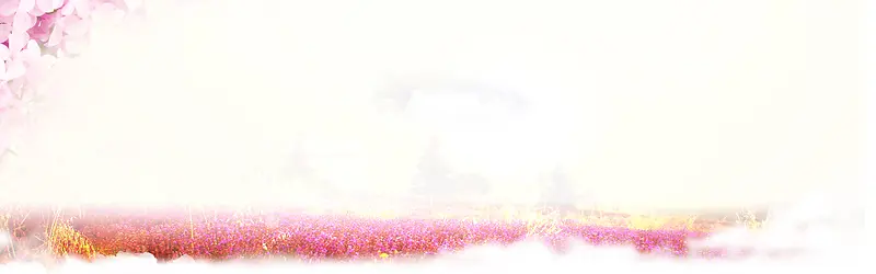 ��Լ����ʱ�б���-������